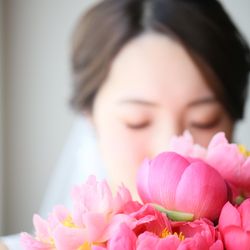 TRUNK HOTELの写真16枚目