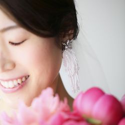 TRUNK HOTELの写真9枚目