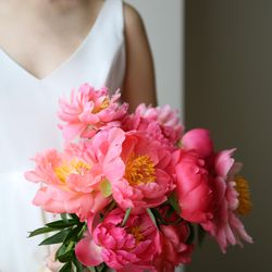 TRUNK HOTELの写真29枚目