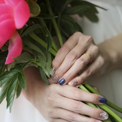 TRUNK HOTELの写真14枚目