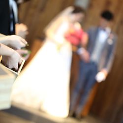 TRUNK HOTELの写真16枚目