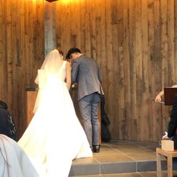 TRUNK HOTELの写真19枚目