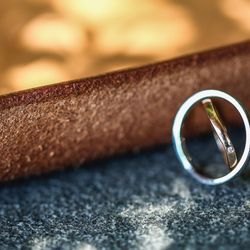 TRUNK HOTELの写真19枚目