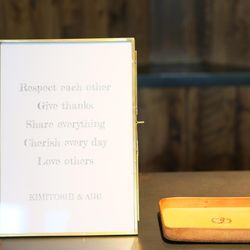 TRUNK HOTELの写真34枚目