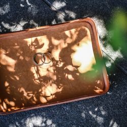 TRUNK HOTELの写真22枚目