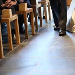 TRUNK HOTELの写真28枚目