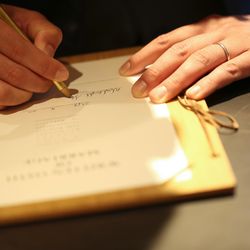 TRUNK HOTELの写真6枚目