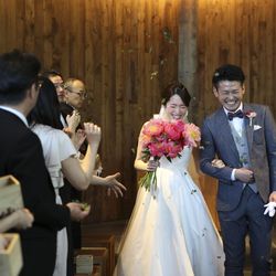 TRUNK HOTELの写真30枚目