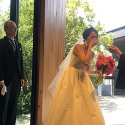 TRUNK HOTELの写真8枚目