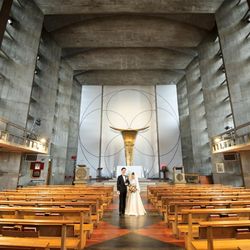 ザ・テンダーハウスの写真26枚目