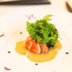 ザ・テンダーハウスの写真23枚目