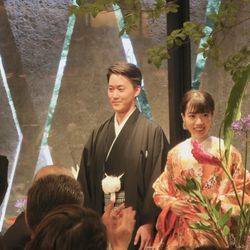 ザ・テンダーハウスの写真16枚目