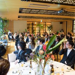 ザ・テンダーハウスの写真21枚目