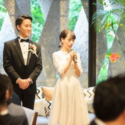 ザ・テンダーハウスの写真10枚目