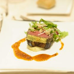 ザ・テンダーハウスの写真12枚目