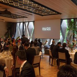 ザ・テンダーハウスの写真15枚目