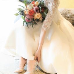 ザ・テンダーハウスの写真6枚目