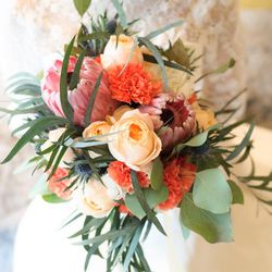 ザ・テンダーハウスの写真35枚目