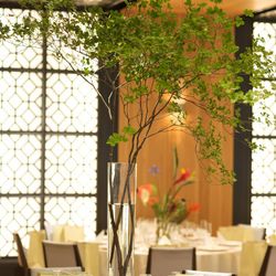 ザ・テンダーハウスの写真21枚目