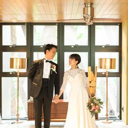 ザ・テンダーハウスの写真15枚目