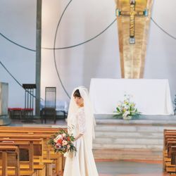 ザ・テンダーハウスの写真19枚目