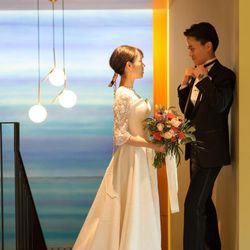 ザ・テンダーハウスの写真25枚目