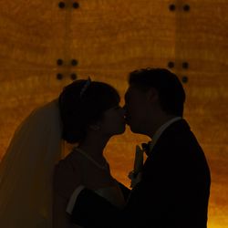 シャングリ・ラ 東京の写真13枚目