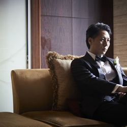 シャングリ・ラ 東京の写真17枚目