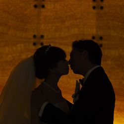 シャングリ・ラ 東京の写真34枚目