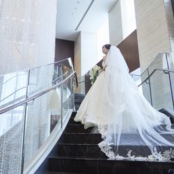 シャングリ・ラ 東京の写真5枚目