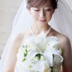 シャングリ・ラ 東京の写真7枚目