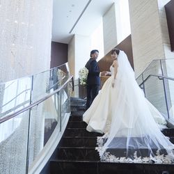 シャングリ・ラ 東京の写真21枚目