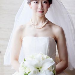 シャングリ・ラ 東京の写真31枚目