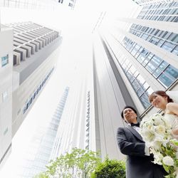 シャングリ・ラ 東京の写真33枚目