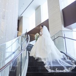 シャングリ・ラ 東京の写真28枚目