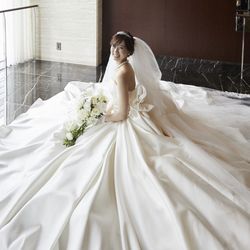 シャングリ・ラ 東京の写真14枚目