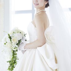 シャングリ・ラ 東京の写真15枚目