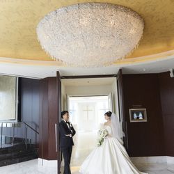 シャングリ・ラ 東京の写真34枚目