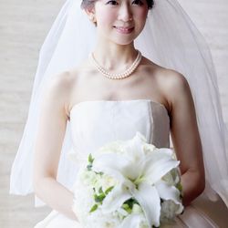 シャングリ・ラ 東京の写真29枚目