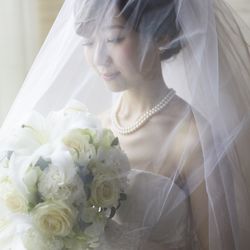 シャングリ・ラ 東京の写真35枚目