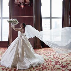 シャングリ・ラ 東京の写真16枚目