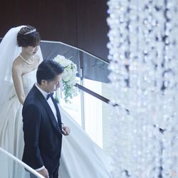 シャングリ・ラ 東京の写真36枚目