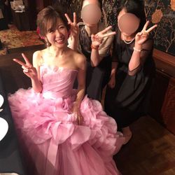シャングリ・ラ 東京の写真34枚目