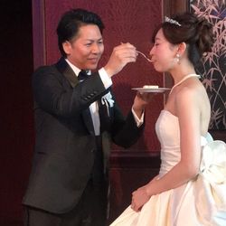 シャングリ・ラ 東京の写真24枚目