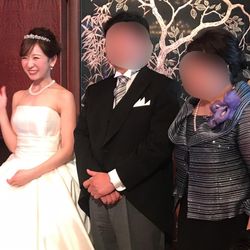 シャングリ・ラ 東京の写真25枚目