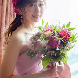 シャングリ・ラ 東京の写真8枚目