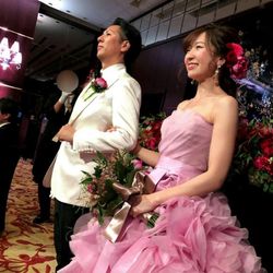 シャングリ・ラ 東京の写真17枚目