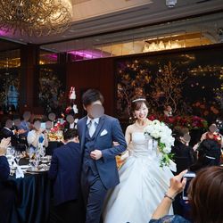 シャングリ・ラ 東京の写真10枚目