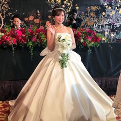 シャングリ・ラ 東京の写真4枚目