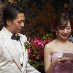 シャングリ・ラ 東京の写真24枚目